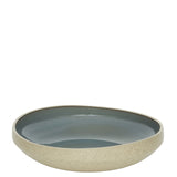 Lagoon Bright Coupe Bowl 9.1