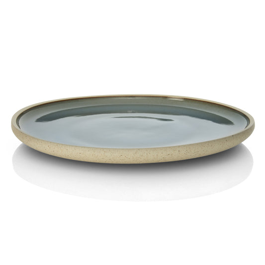 Lagoon Bright Flat Plate 10.2" dia. Style Lights by WMF