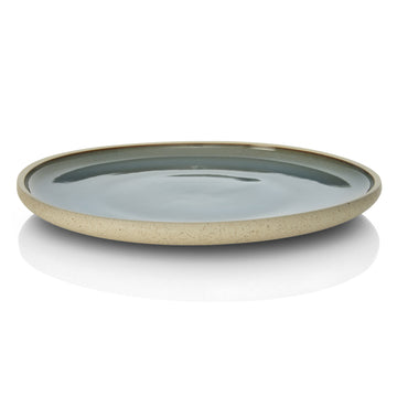 Lagoon Bright Flat Plate 10.2" dia. Style Lights by WMF