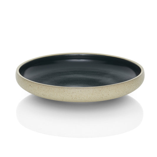 Lagoon Dark Round Bowl 6.3" dia. Style Lights by WMF