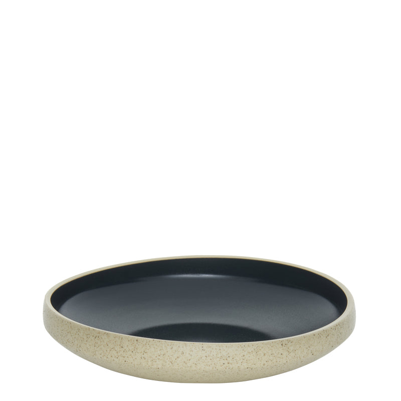 Lagoon Dark Coupe Bowl 8.3