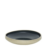 Lagoon Dark Coupe Bowl 8.3