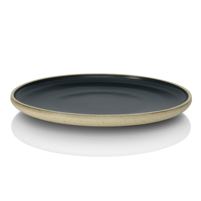 Lagoon Dark Flat Plate 10.2