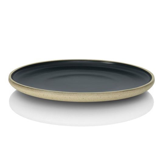 Lagoon Dark Flat Plate 10.2" dia. Style Lights by WMF