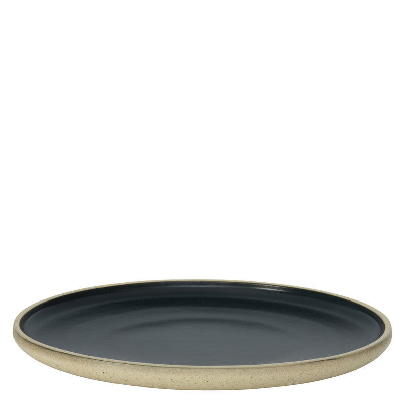 Lagoon Dark Flat Plate 10.2