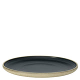 Lagoon Dark Flat Plate 10.2