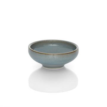 Lagoon Round Dip Bowl 3.4" dia. Style Lights by WMF