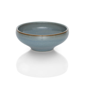 Lagoon Round Dip Bowl 4.5" dia. Style Lights by WMF