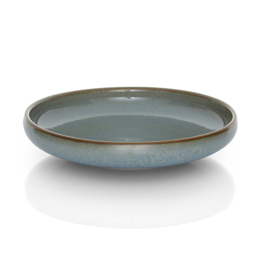 Lagoon Round Bowl 6.3" dia. Style Lights by WMF