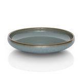 Lagoon Round Bowl 6.3