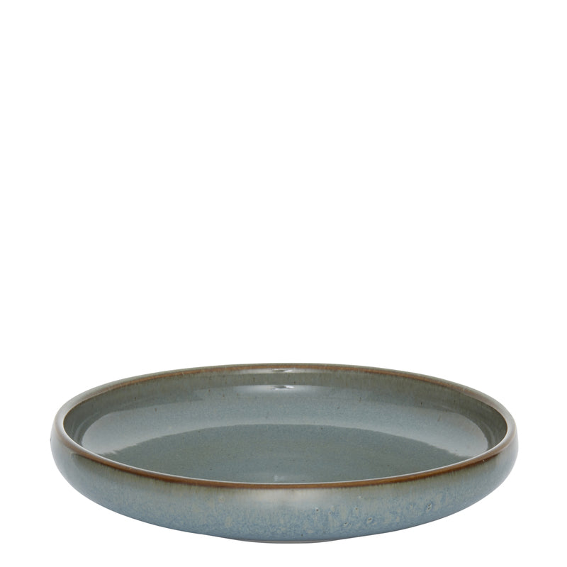 Lagoon Round Bowl 6.3