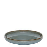 Lagoon Round Bowl 6.3
