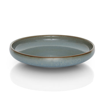 Lagoon Round Bowl 6.3" dia. Style Lights by WMF