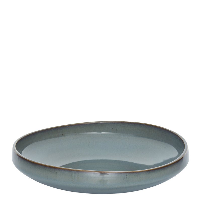 Lagoon Coupe Bowl 8.3