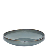 Lagoon Coupe Bowl 8.3