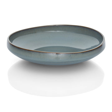 Lagoon Coupe Bowl 8.3" dia. Style Lights by WMF