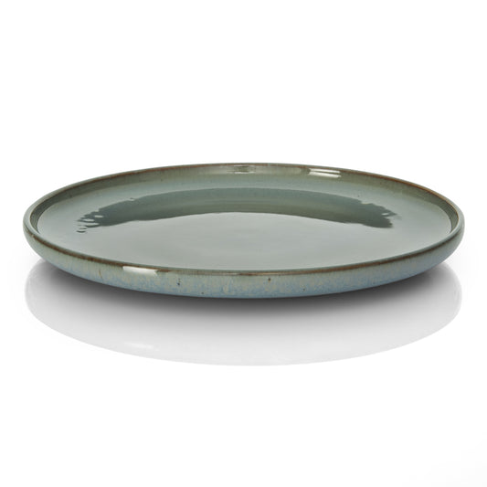 Lagoon Flat Plate 8.7" dia. Style Lights by WMF