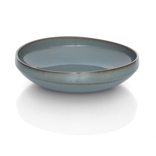 Lagoon Coupe Bowl 9.1" dia. Style Lights by WMF