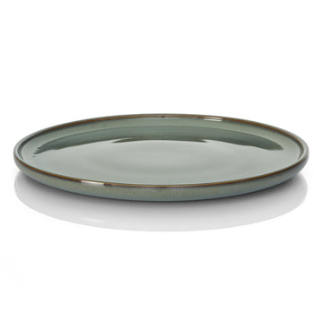 Lagoon Flat Plate 10.2" dia. Style Lights by WMF