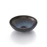 Deep Ocean Round Bowl 4.7