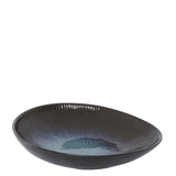 Deep Ocean Oval Coupe Bowl 10.2