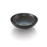 Deep Ocean Round Dip Bowl 7.5