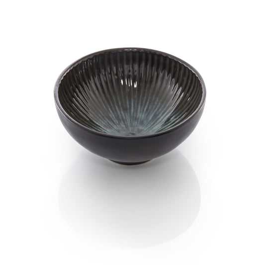 Deep Ocean Round Bowl 4.7" dia. Style Lights by WMF