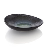 Deep Ocean Oval Coupe Bowl 10.2