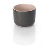 Geo Rose Mug 3.5