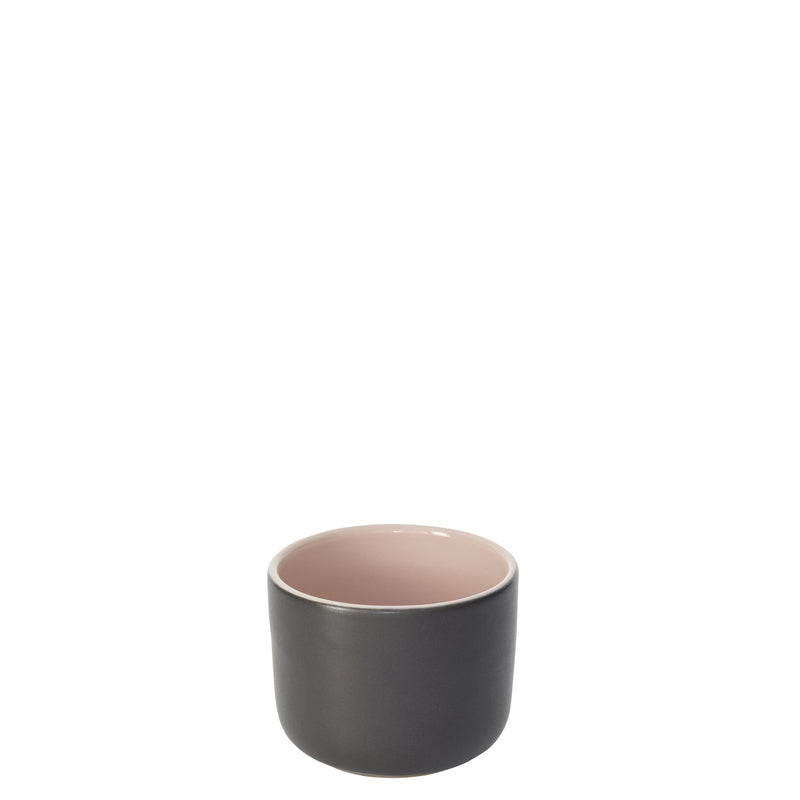 Geo Rose Mug 3.5