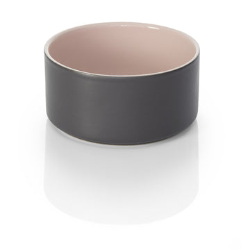 Geo Rose Round Bowl 5.5" dia. Style Lights by WMF
