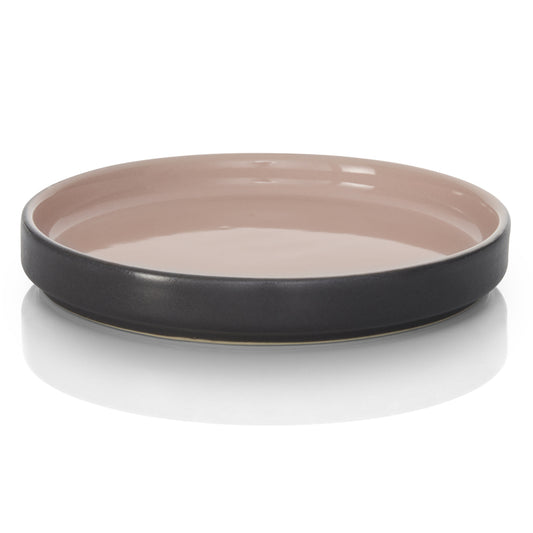 Geo Rose Flat Plate 5.5" dia. Style Lights by WMF