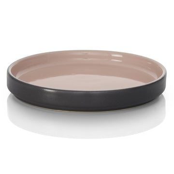 Geo Rose Flat Plate 5.5" dia. Style Lights by WMF