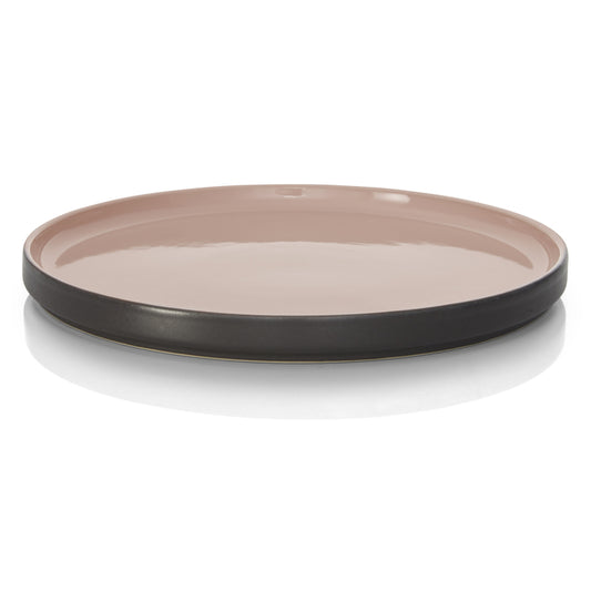 Geo Rose Flat Plate 10.2" dia. Style Lights by WMF