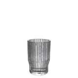 Smoke Beverage Glass 3.1