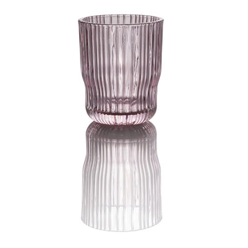 Rose Beverage Glass 3.1" dia. x 3.8", 8.5 oz Style Lights by WMF
