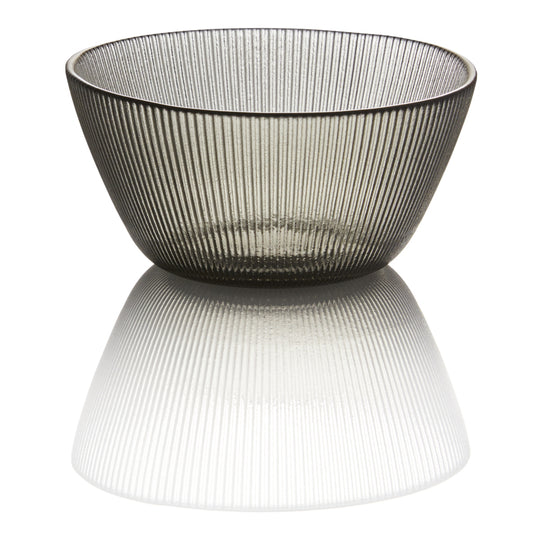 Smoke Bowl 4.3" dia. x 2", 6.8 oz Style Lights by WMF