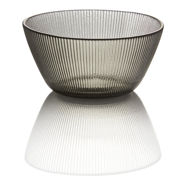 Smoke Bowl 4.3" dia. x 2", 6.8 oz Style Lights by WMF