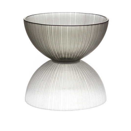 Smoke Bowl 5.9" dia. x 3", 16.9 oz Style Lights by WMF