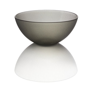 Smoke Bowl 9.8" dia. x 4.1", 84.5 oz Style Lights by WMF