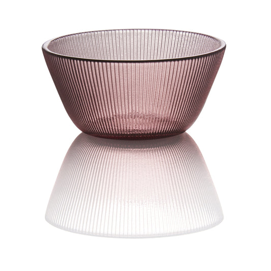 Rose Bowl 4.3" dia. x 2", 6.8 oz Style Lights by WMF