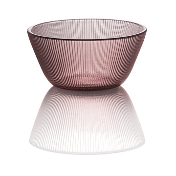 Rose Bowl 4.3" dia. x 2", 6.8 oz Style Lights by WMF