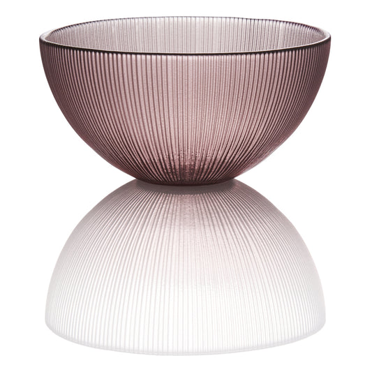Rose Bowl 5.9" dia. x 3", 16.9 oz Style Lights by WMF