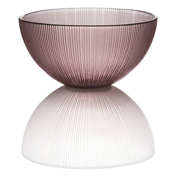 Rose Bowl 5.9" dia. x 3", 16.9 oz Style Lights by WMF