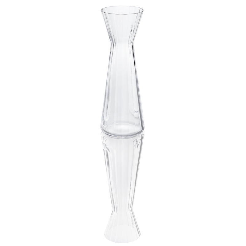 Clear Carafe 10.6