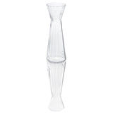 Clear Carafe 10.6