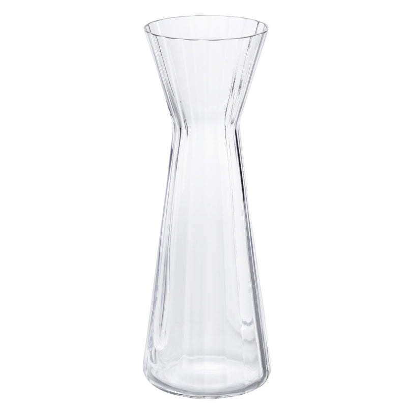 Clear Carafe 10.6