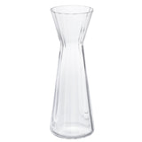 Clear Carafe 10.6