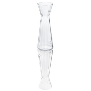 Clear Carafe 10.6", 25.4 oz Style Lights by WMF