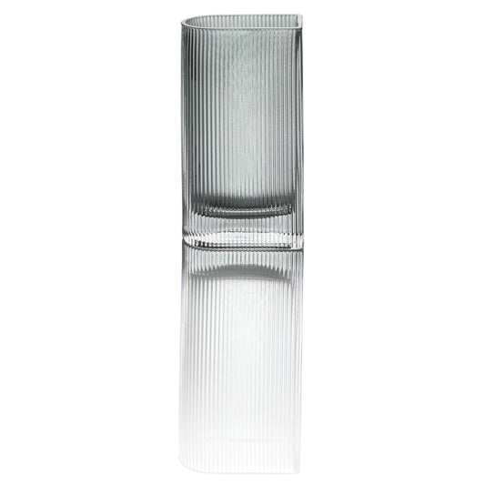 Smoke Vase 7.9" Style Lights by WMF